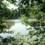 Malow Гостевой дом