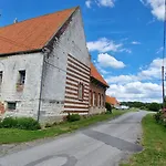 Malow Penzion 3*