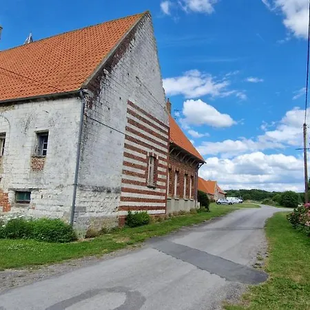 Malow Vendégház 3*