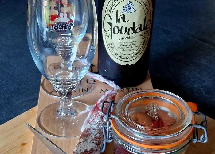 Malow Arques (Pas-de-Calais)